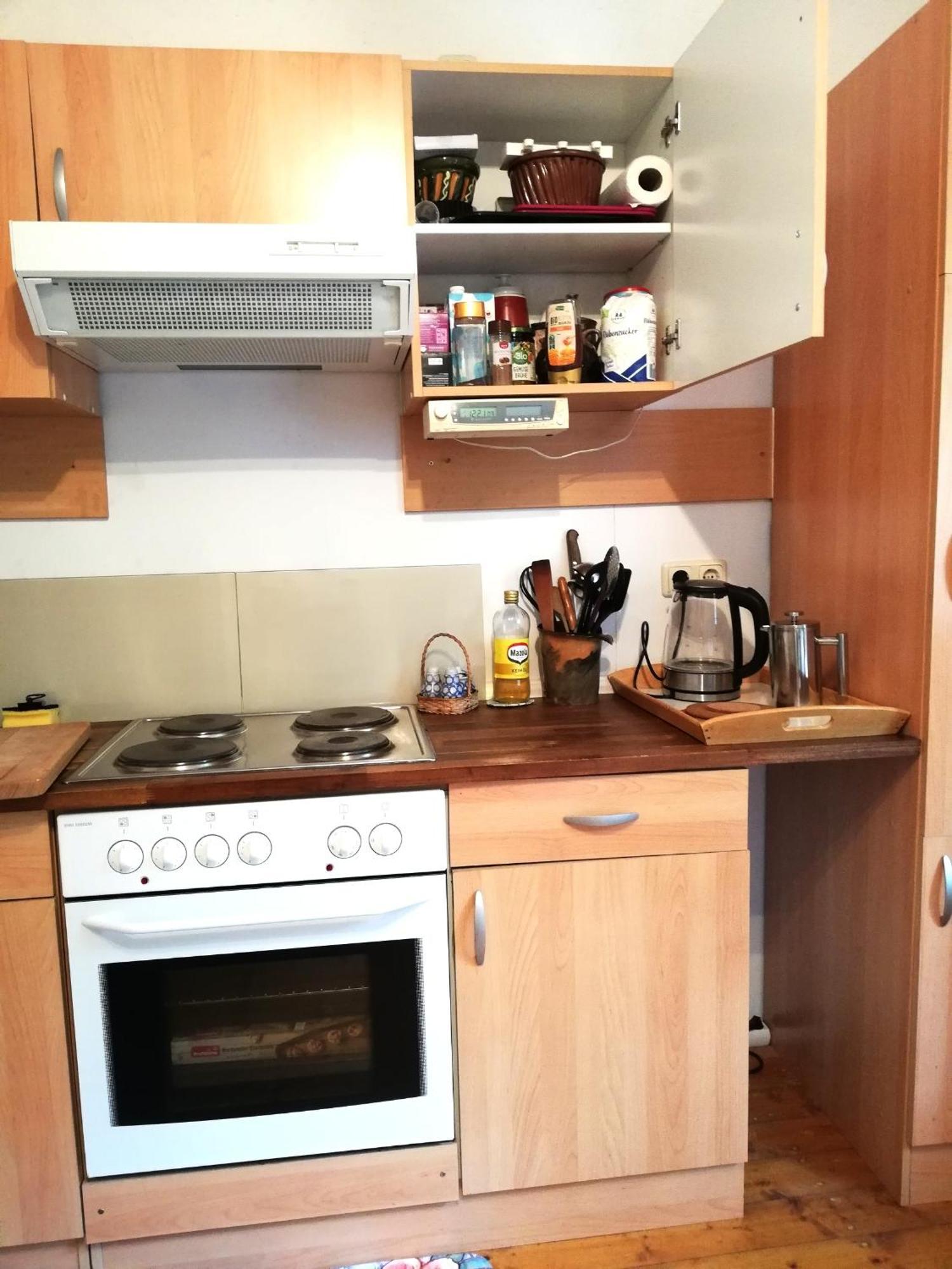 Ferienwohnung Fuer Naturfreunde Rathmannsdorf ภายนอก รูปภาพ